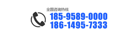 (lin)ϵԒ(hu)150-9326-5666