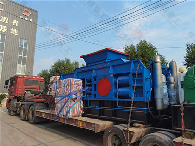 石料廠制砂機(jī)廠家_石料廠制砂機(jī)價(jià)格
