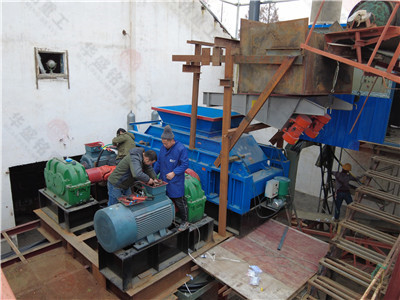 石料廠制砂機(jī)廠家_石料廠制砂機(jī)價(jià)格