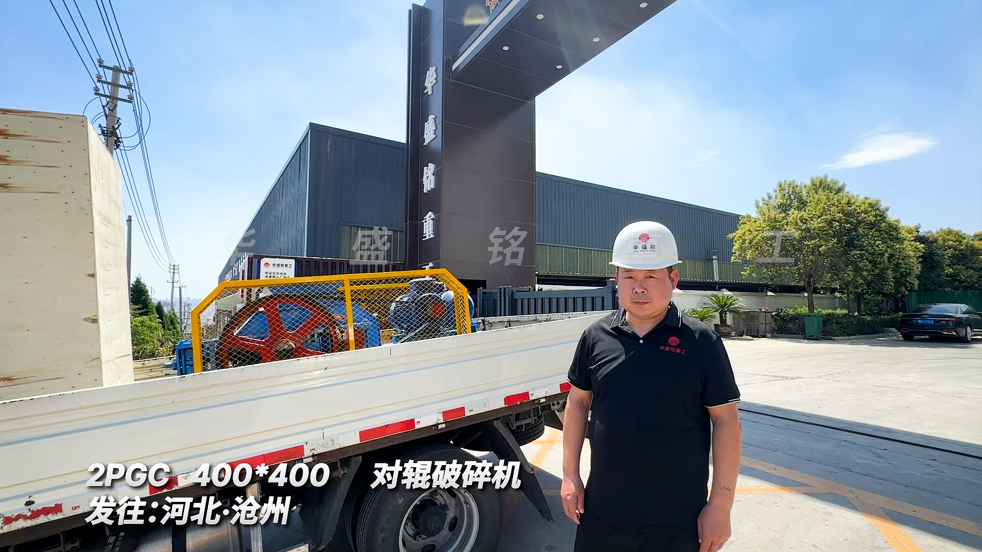 400x400͌݁C(j)l(f)ӱ