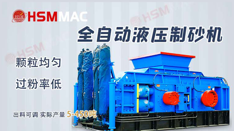 ɰC(j)ɰ̫(x)ôkp݁ɰC(j)@{(dio)ųϾ