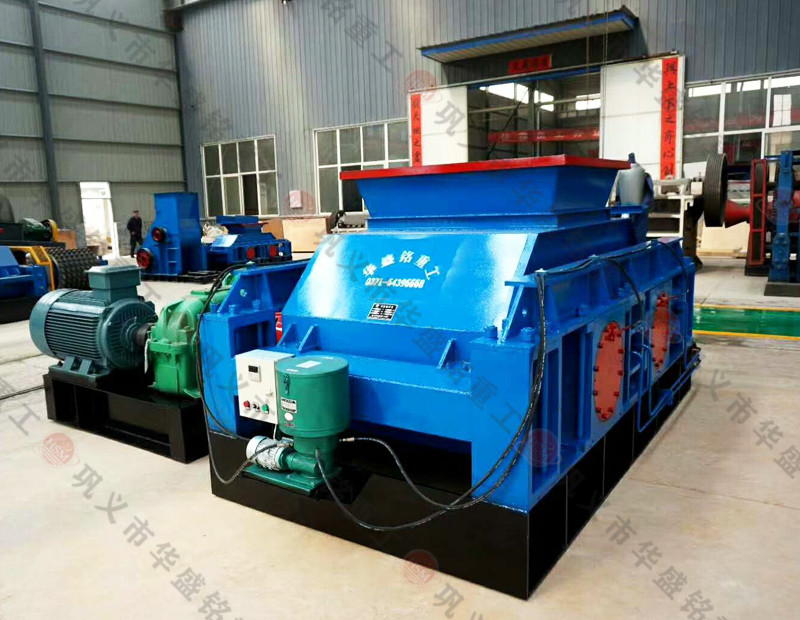 LĂp݁ɰC(j)NĂ