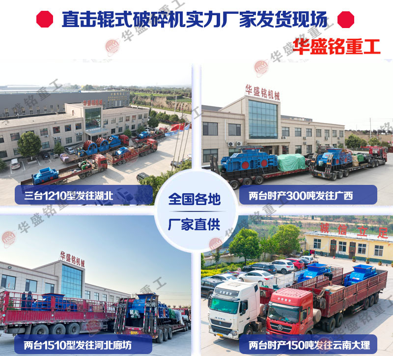 LĂp݁ɰC(j)NĂ