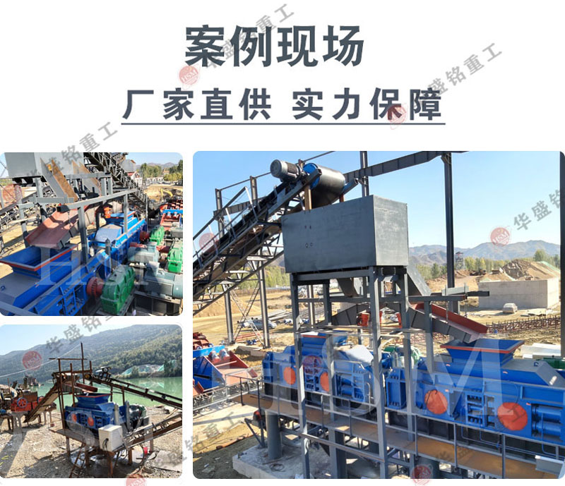 ɰC(j)ɰ̫(x)ôkp݁ɰC(j)@{(dio)ųϾ