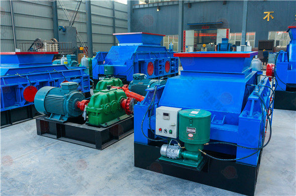 ɰC(j)ɰrÅO(sh)Ӵʲôԭ @