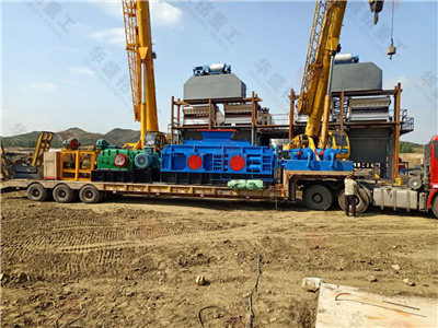 ɰC(j)ɰrÅO(sh)Ӵʲôԭ @