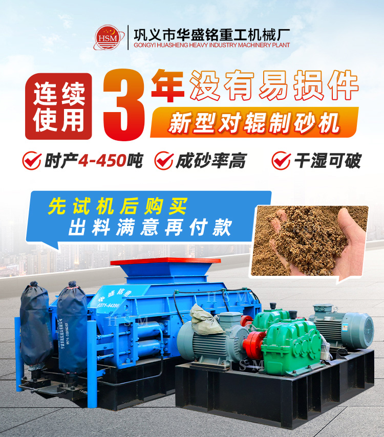 rCĥpǲ߀]ό݁ʽ