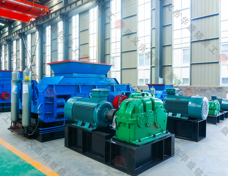 r(nng)ܸܲɰ@_(ti)݁C(j)o˿϶𰸣