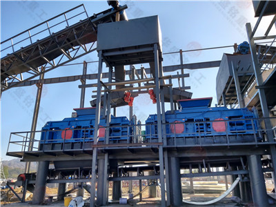 r(nng)ܸܲɰ@_(ti)݁C(j)o˿϶𰸣