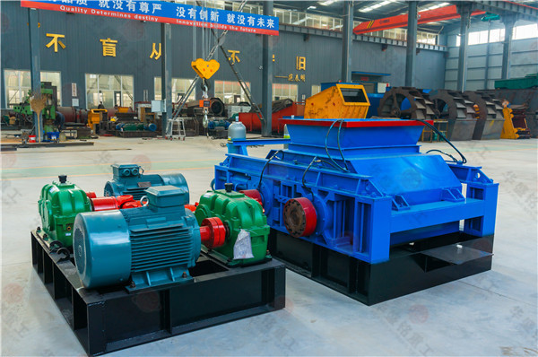 p݁C(j)̫ʡ(jin)β(f)s_C(j)ͳɰ