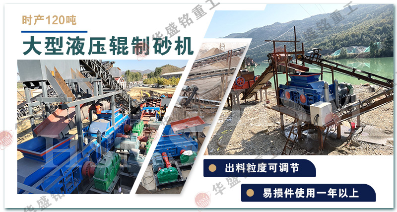 ݁ɰCXһ_Һ݁ɰCmЩɰʯϏS?