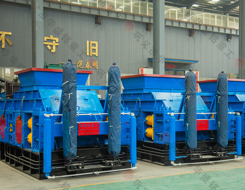 (du)݁ʽɰC(j)c_ƅ^(q)eҺp݁ɰC(j)(yu)(sh)