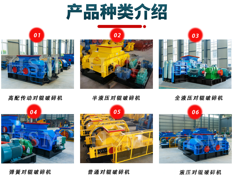 Ƅʽ݁CһСrܸɶ1210͌݁CSx