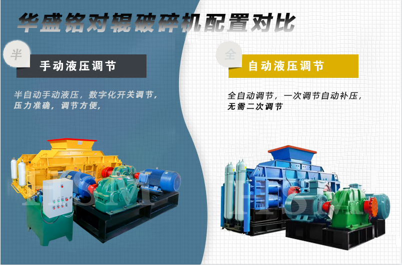 һIɰC(j)Іx(sh)Һ(du)݁C(j)ʡr(sh)ʡʡɱ