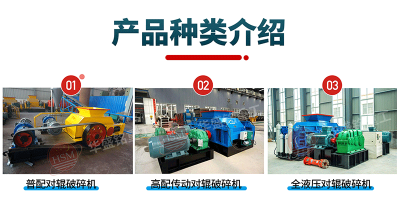 xp݁C(j)r(ji)᣿݁C(j)xAʢʡr(sh)ʡʡ˹