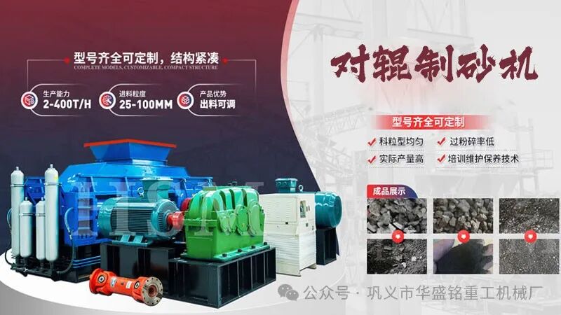 Aʢ㑌݁Cɶ϶ɰSx1510͌݁Cr߀