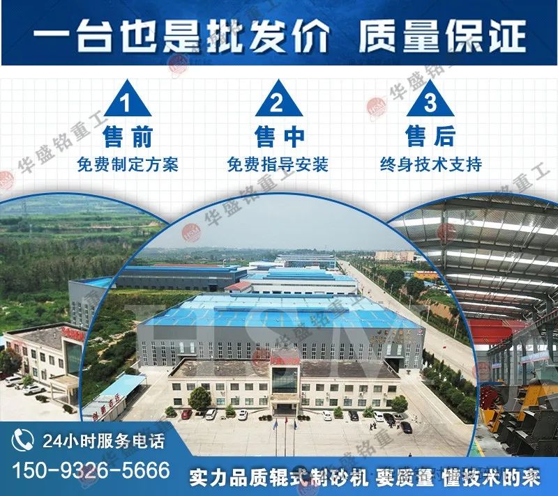 Aʢ㑌݁Cɶ϶ɰSx1510͌݁Cr߀