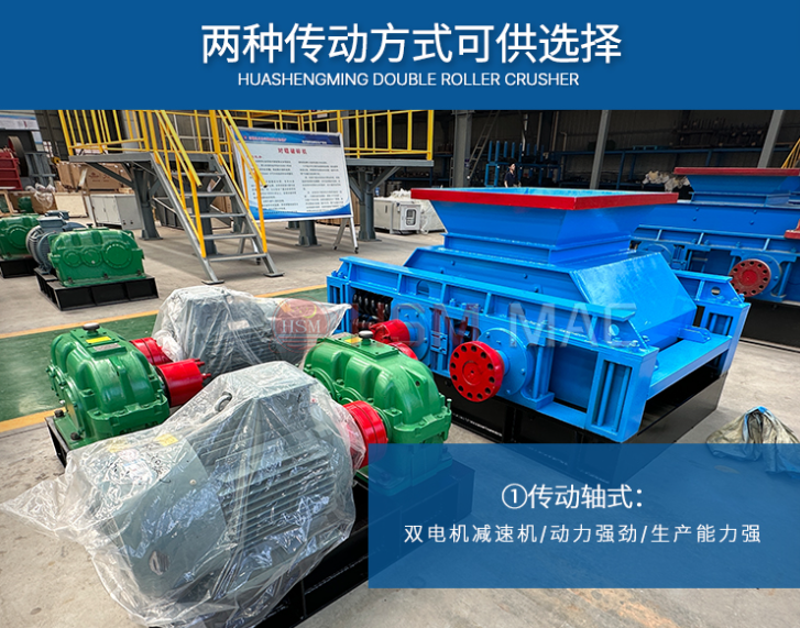 СɰSra(chn)10xAʢ250x400С͏Ɍ݁ɰC