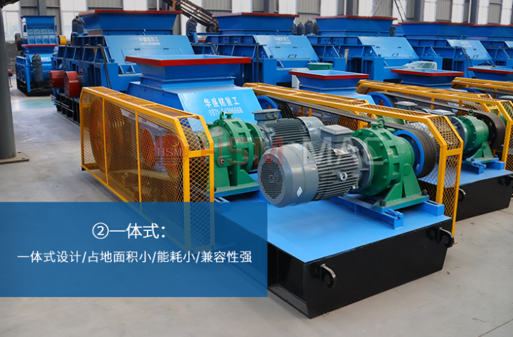 СɰSra(chn)10xAʢ250x400С͏Ɍ݁ɰC