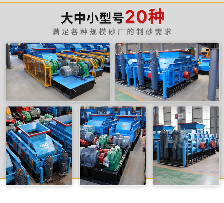 ݁C̖̫࿴һĿ݁Cxָ