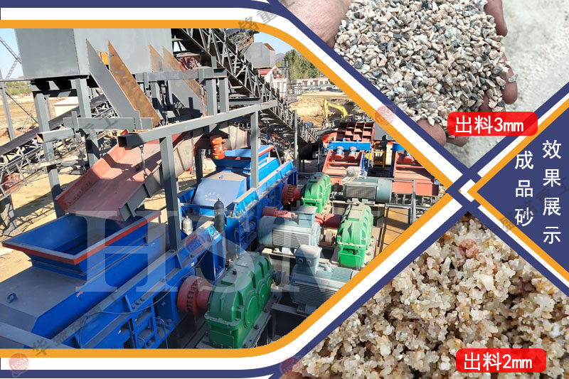 (du)݁C(j)߀ǿӣƝC(j)ɰ̎mmˮ