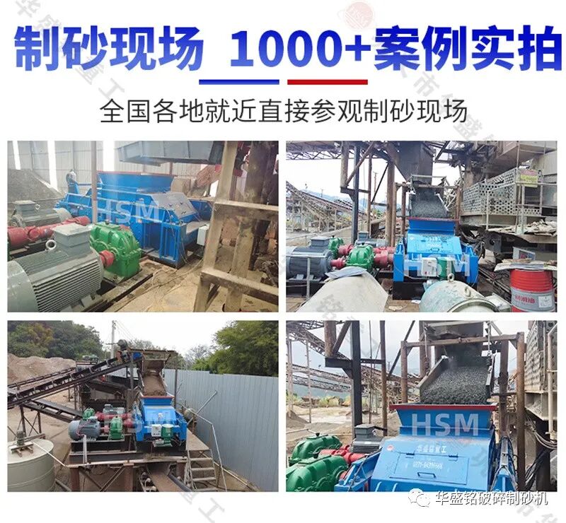 (du)݁C(j)߀ǿƝC(j)ɰ̎mmˮ