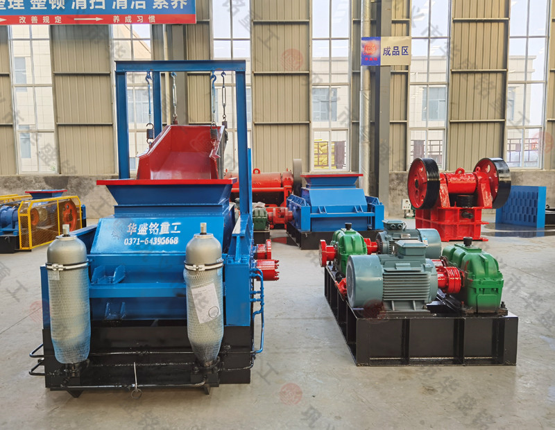 1510͌(du)݁ɰC(j)a(chn)(du)ț_ʯɰеЧ