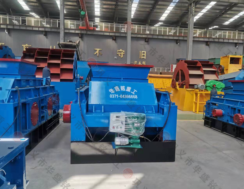 (du)݁ɰC(j)AʢɰSõƷɰC(j)