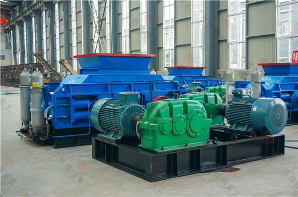 Aʢ㑵Č(du)݁C(j)Slʸ߆Aʢ㑌(du)݁C(j)òM(fi)ôӣ