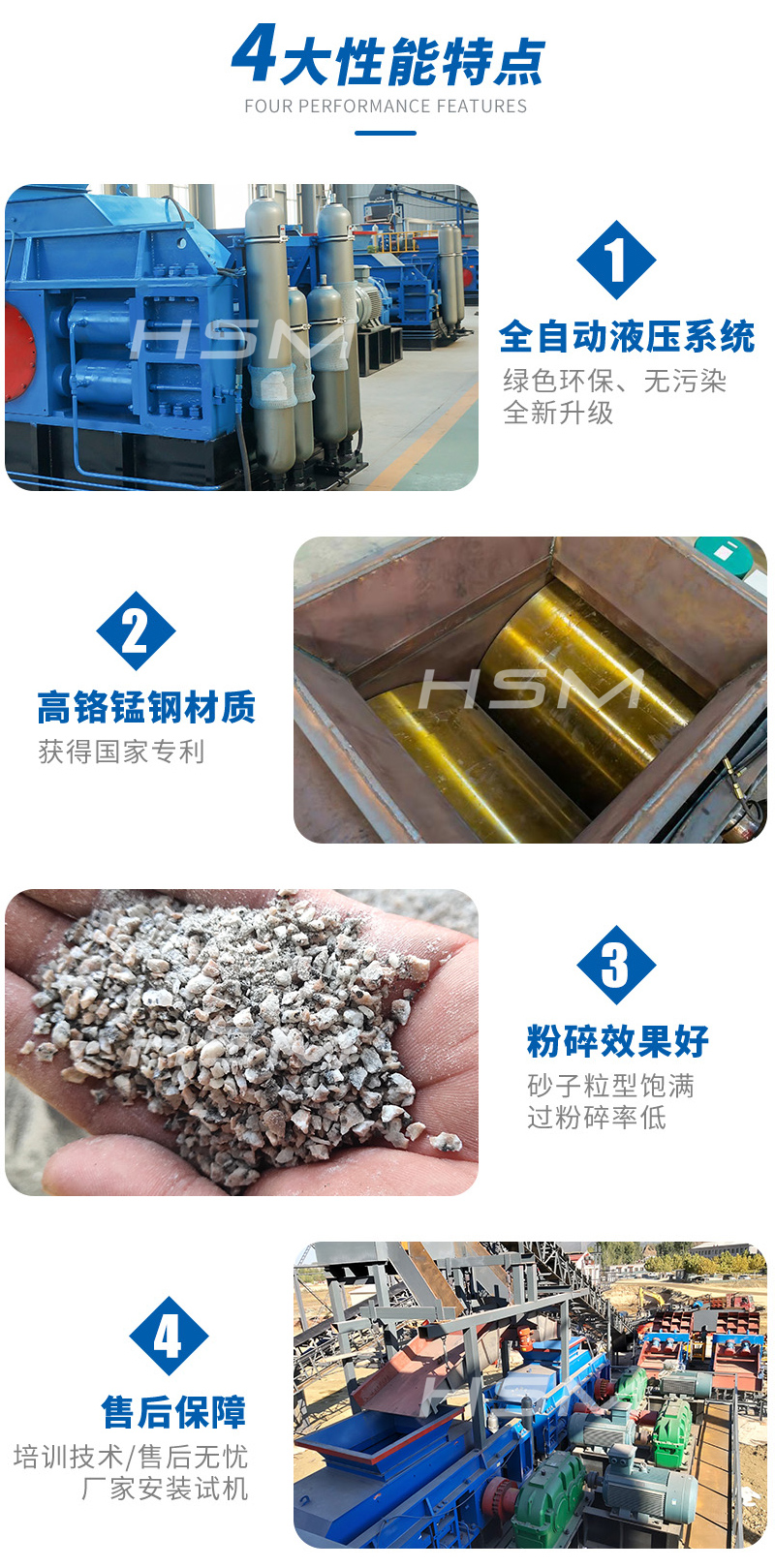 Aʢ㑵Č(du)݁C(j)Slʸ߆᣿Aʢ㑌(du)݁C(j)òM(fi)ô