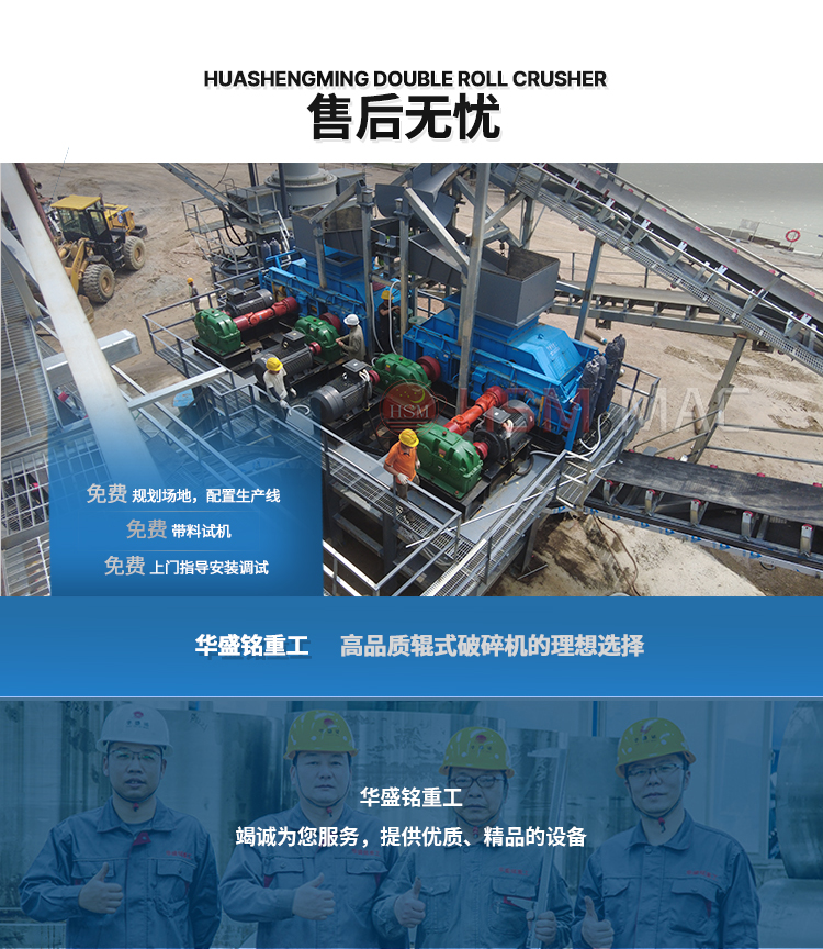 Aʢ㑵Č(du)݁C(j)Slʸ߆Aʢ㑌(du)݁C(j)òM(fi)ô