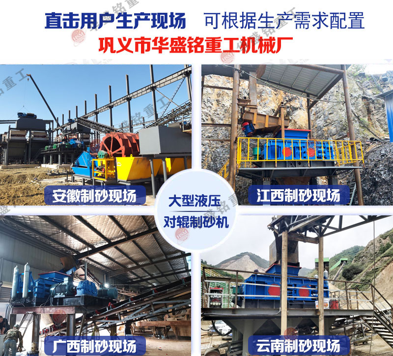 {(dio)C(j)xҺ݁C(j)ɰͺ߀ã