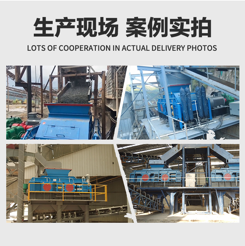 ķN(du)݁ʽɰC(j)mϮa(chn)(dng)ȻҺ(du)݁C(j)