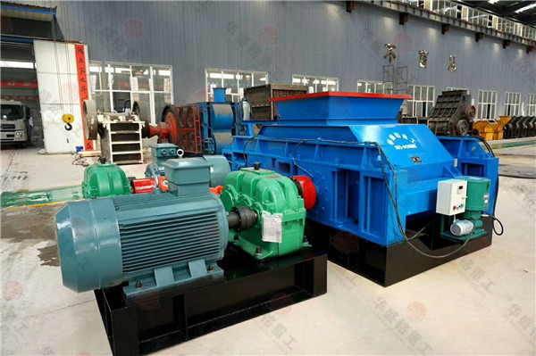 ݁C݁Ƥ|(zh)ͽY(ji)(gu)P(gun)I