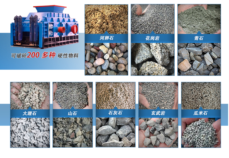 ݁C݁Ƥ|(zh)ͽY(ji)(gu)P(gun)I