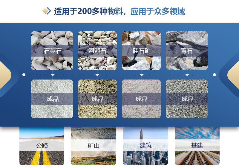 ɰʲôC(j)p݁\(yn)и(wn)