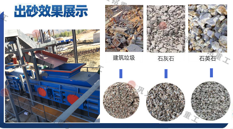 ɰʲôC(j)p݁\(yn)и(wn)