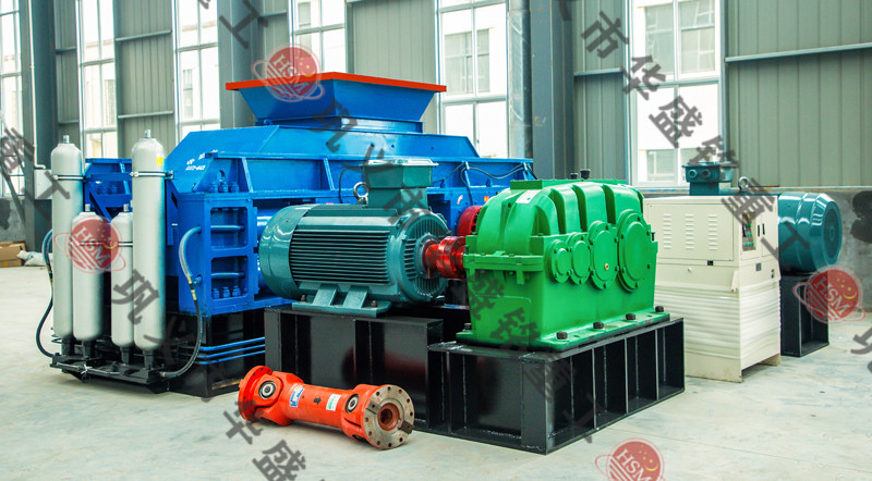 xGrɰxķN݁C(j)P(gun)I@c