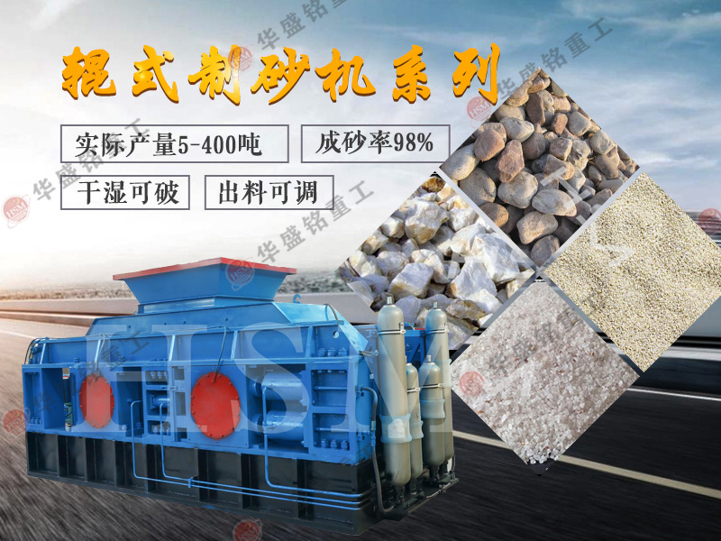 ʯôɰC(j)(du)݁C(j)