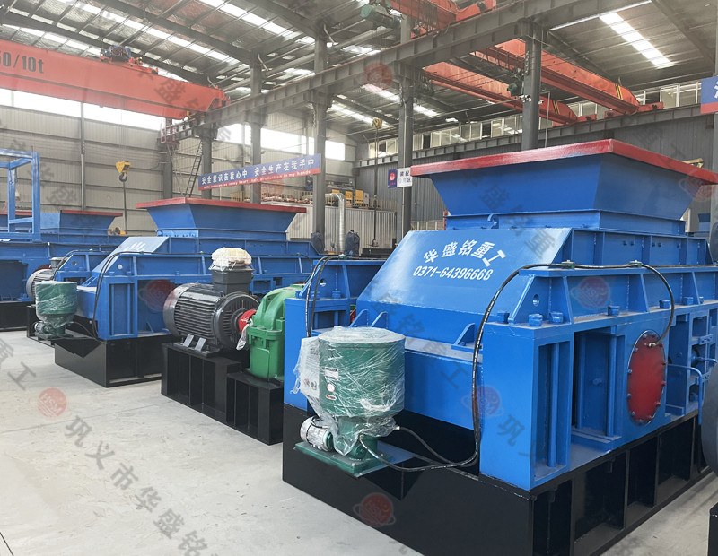 1510͌݁ɰC ʯɰa(chn)O(sh)x