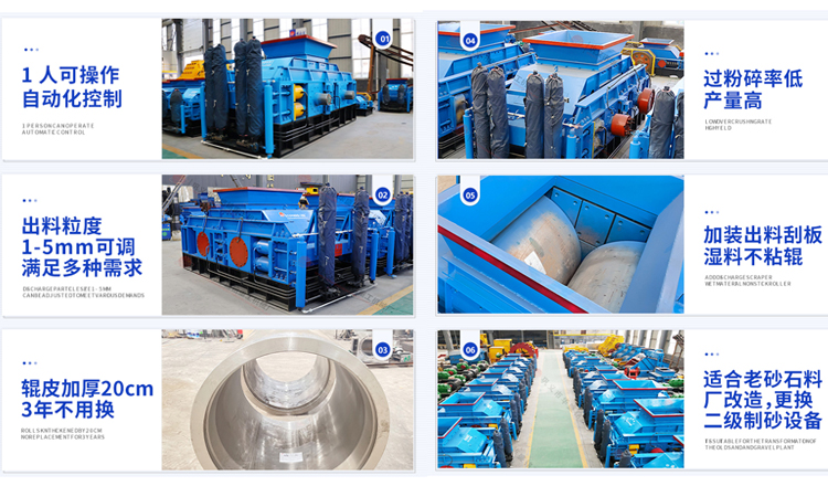 ݁ɰC݁pg϶ôO(sh)r/ʯ{(dio)̳