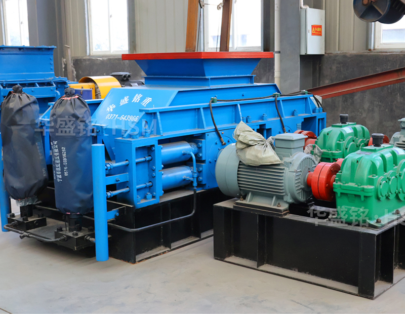 p݁C݁pg϶ôO(sh)ɰSxt݁ƤCm