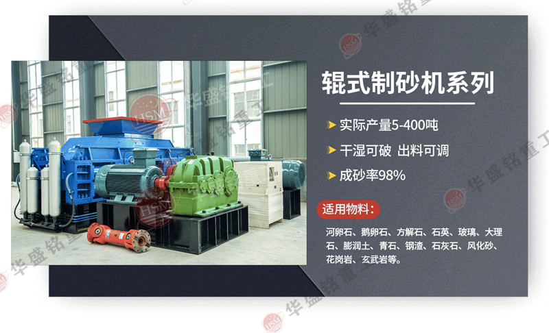 Ͱʯ(du)݁ɰC(j)r(sh)a(chn)̖(ho)x