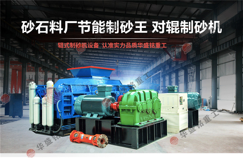 ͶYһ_(ti)С͵Č(du)݁ɰC(j)ҪX?